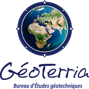 Geoterria